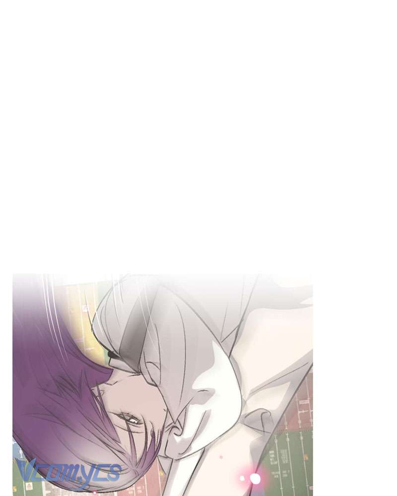 Ác Chi Hoàn Chapter 17 - Trang 4