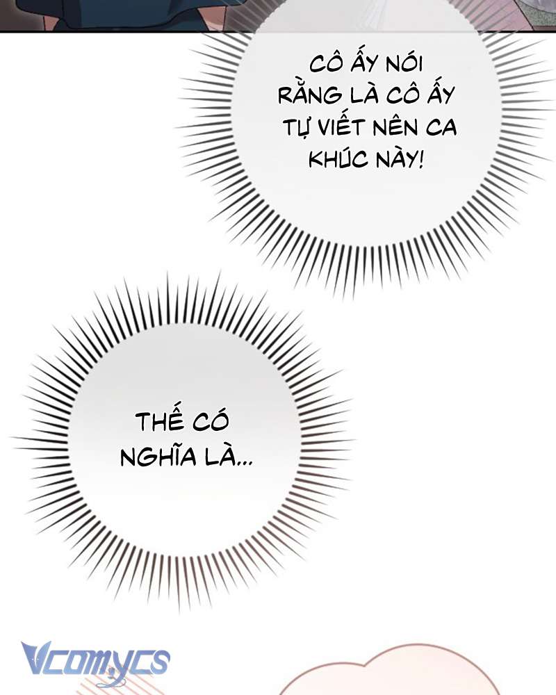 Dành Cho Những Ai Coi Hối Tiếc Là Điều Xa Xỉ Chap 6 - Trang 4