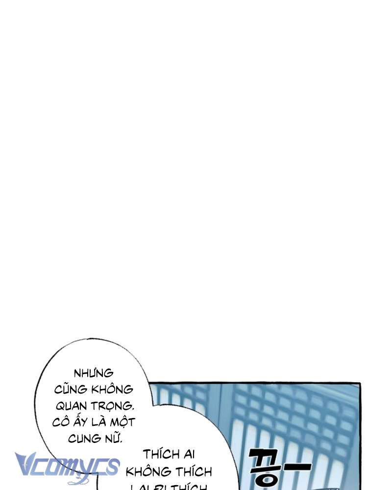 Chuyện Tình Hoa Lưu Ly Chap 1 - Next Chapter 1