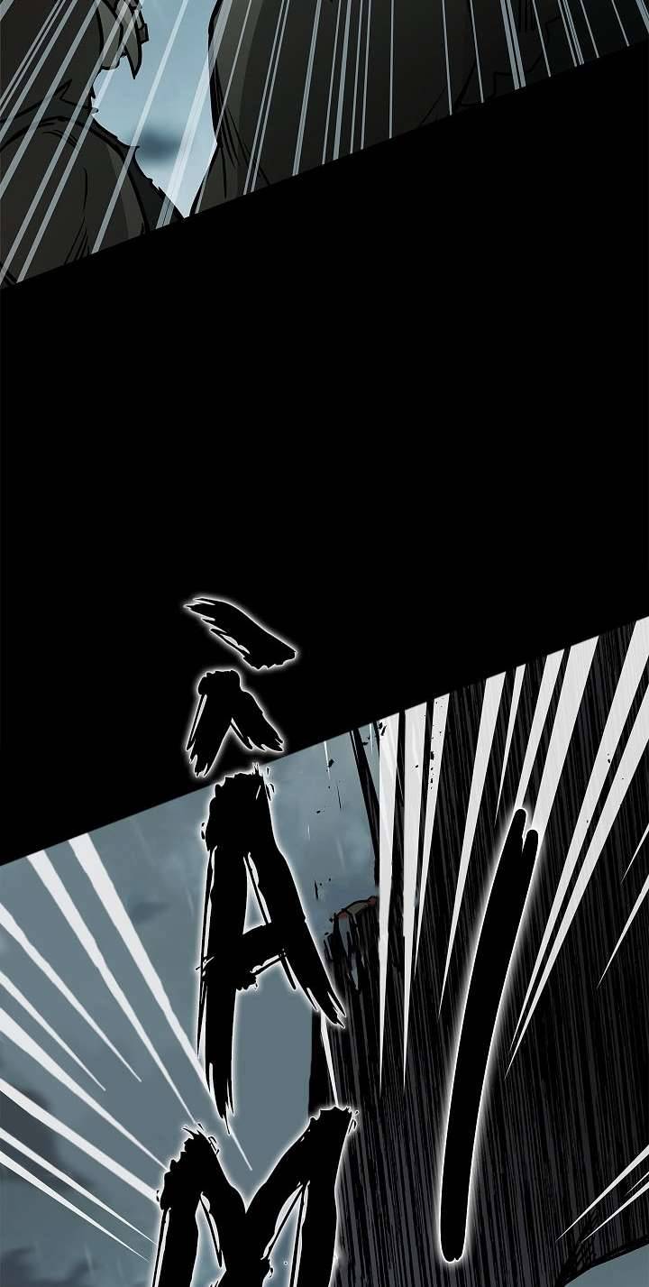 Hôn Phu Ẩn Sắc Chapter 31 - Trang 3