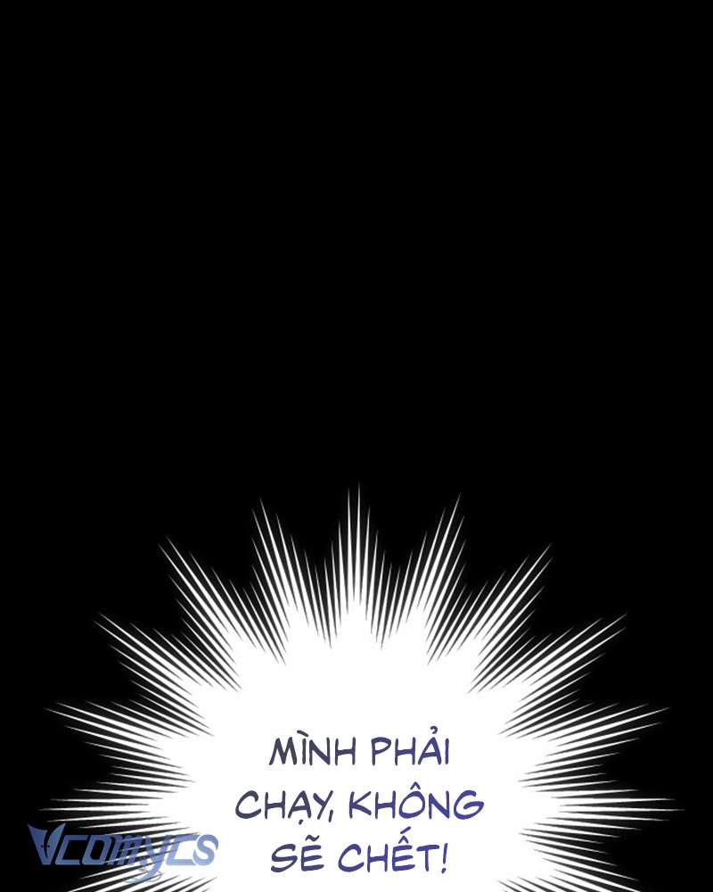 Dành Cho Những Ai Coi Hối Tiếc Là Điều Xa Xỉ Chap 21 - Trang 4