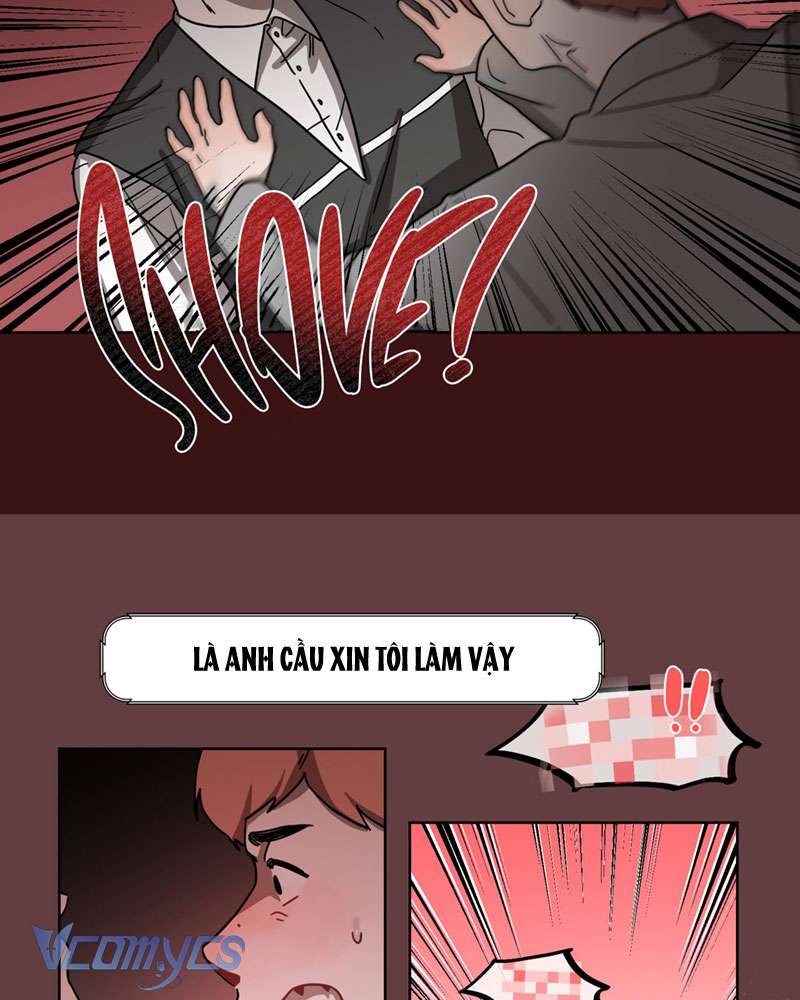 Sát Nhân Nhà Bên Chap 7 - Trang 2