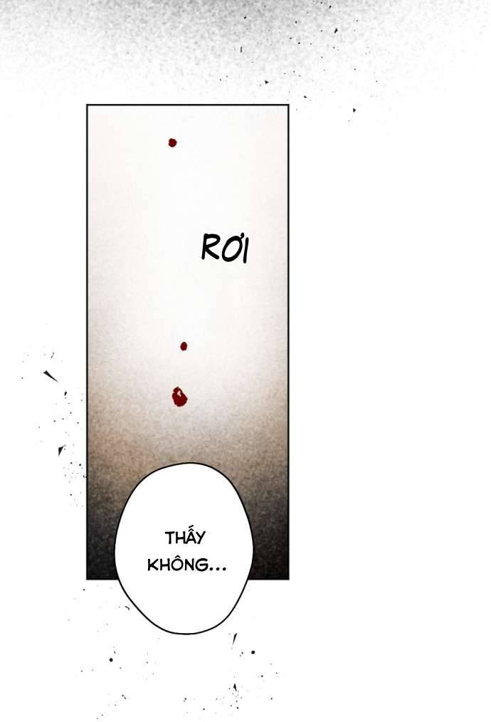 Lời Thú Nhận Của Chúa Tể Bóng Tối Chap 32 - Trang 4