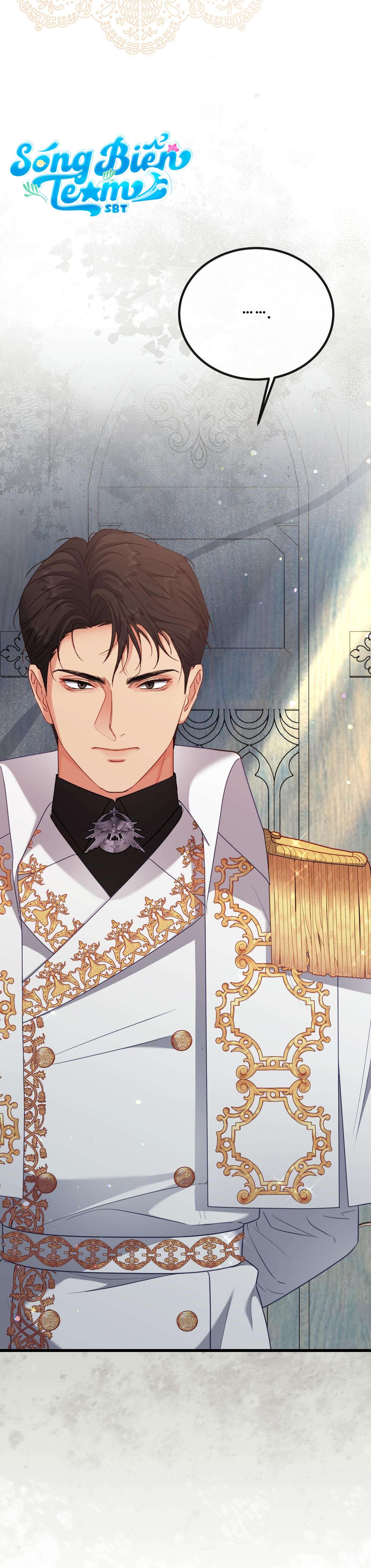 [ 18+ ] Bị Mắc Kẹt Trong Trò Chơi Harem Ngược Vô Vọng Chap 5 - Trang 2