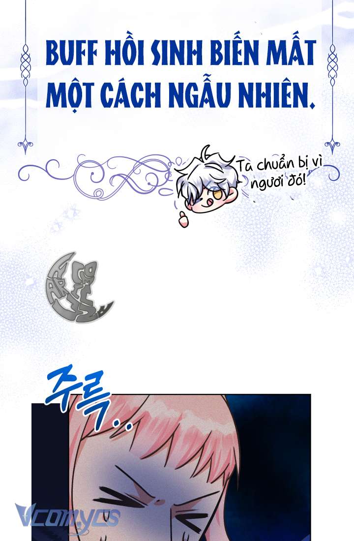 Tiểu Thư Tích Tiền Đi Bụi Chapter 15 - Next Chapter 16