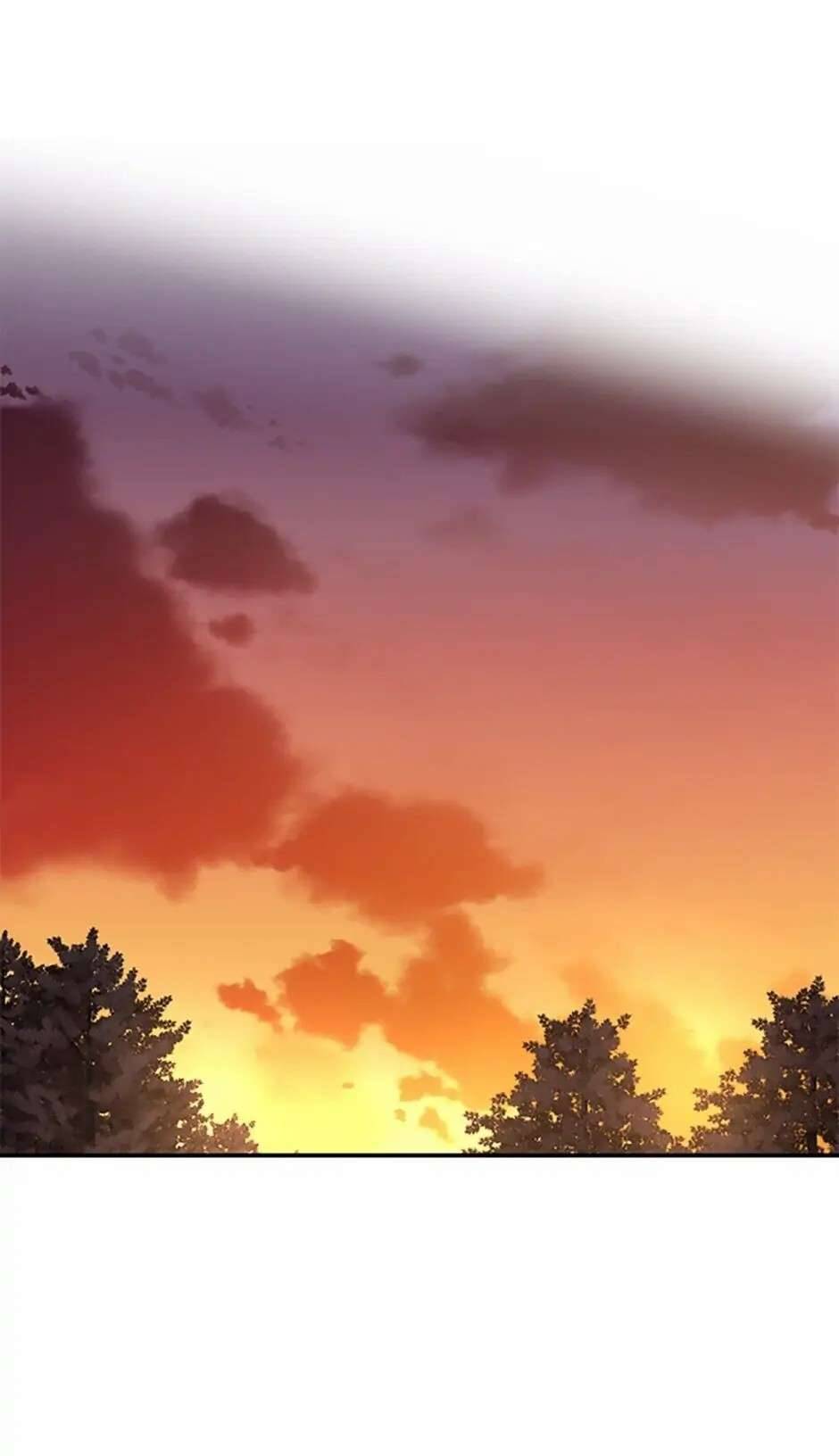 Nữ Công Tước Với Tâm Hồn Trống Rỗng Chapter 26 - Trang 4