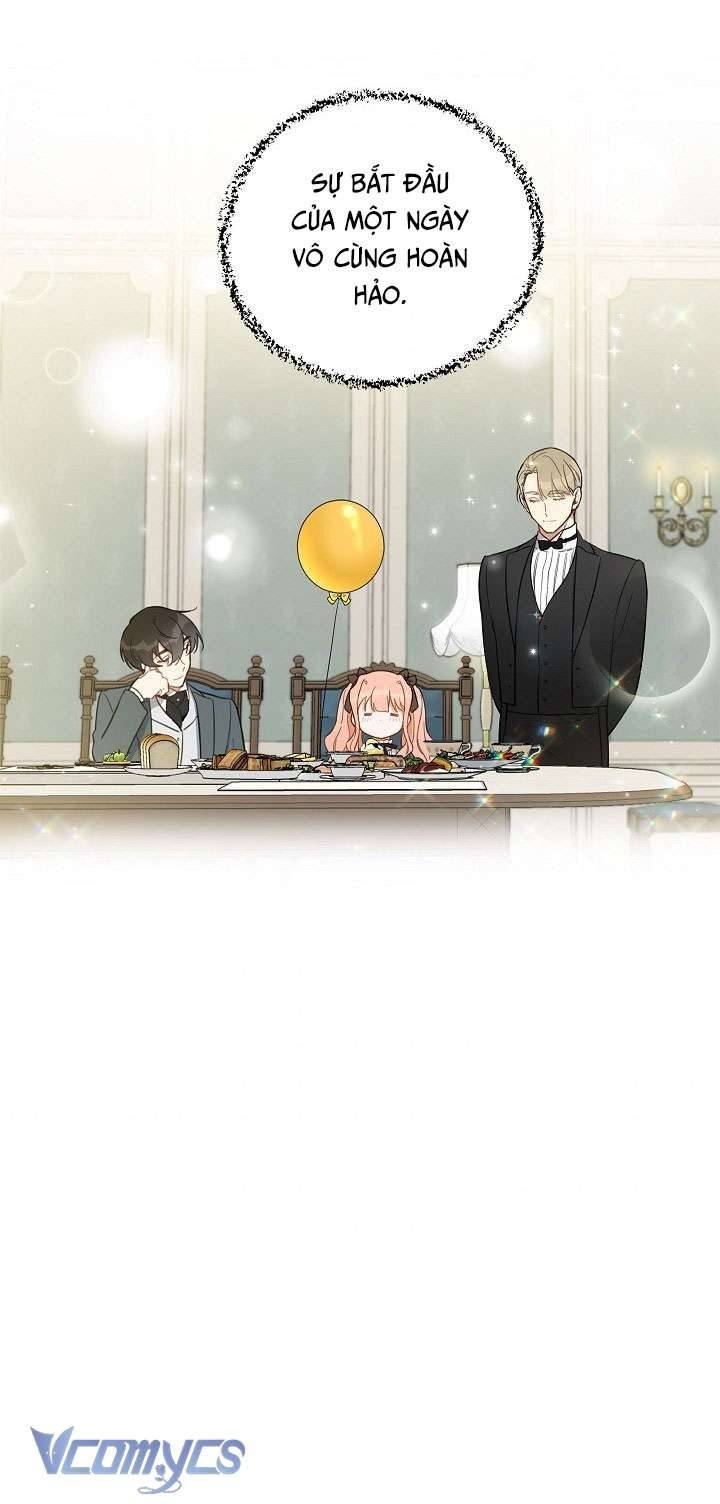 Phương Pháp Trở Thành Con Gái Của Người Hùng Bóng Đêm Chap 5 - Trang 2