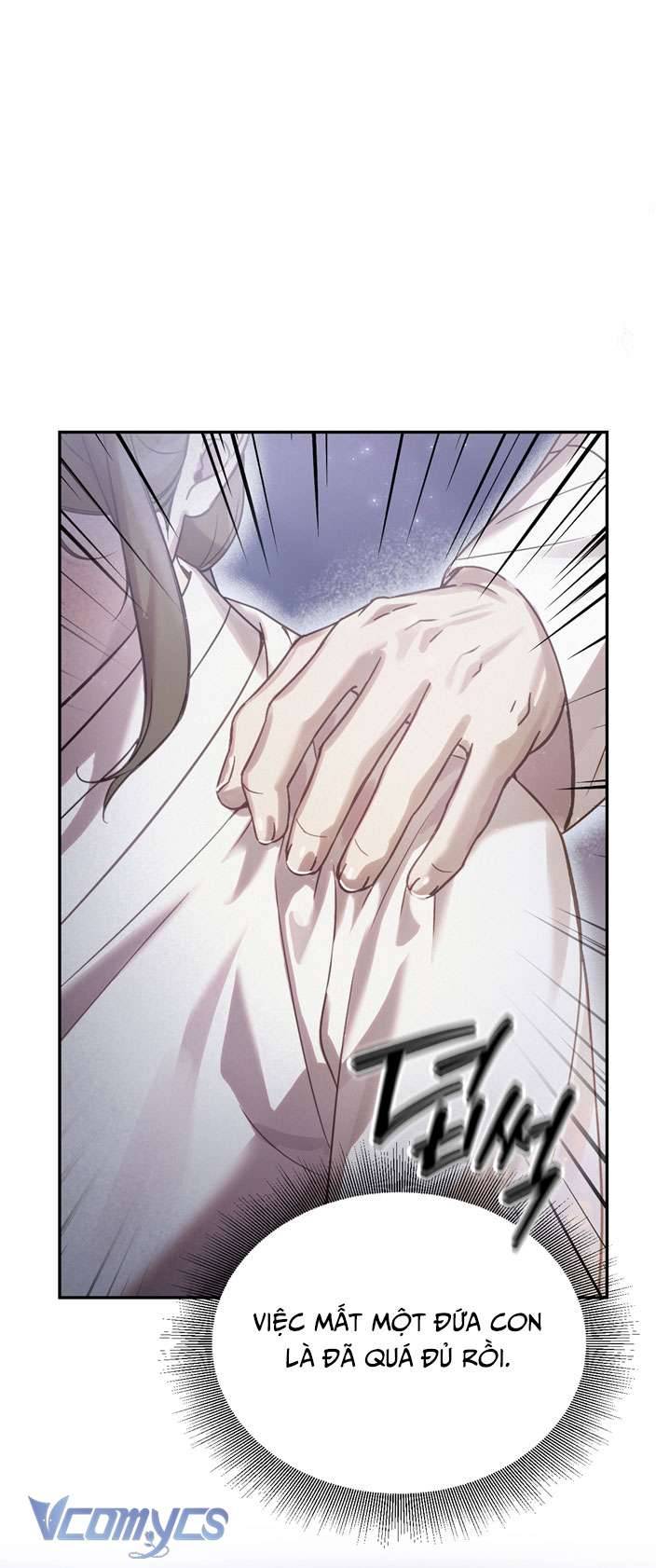 [18+] Tiết Học Bí Mật Của Trung Điện Chap 25 - Trang 2