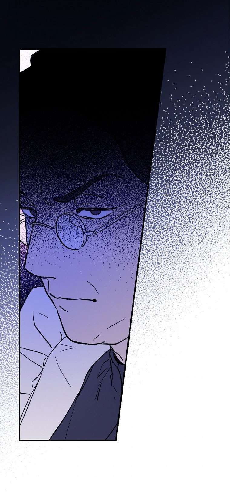 Phương Pháp Khiến Phu Quân Đứng Về Phía Tôi Chapter 5 - Trang 4