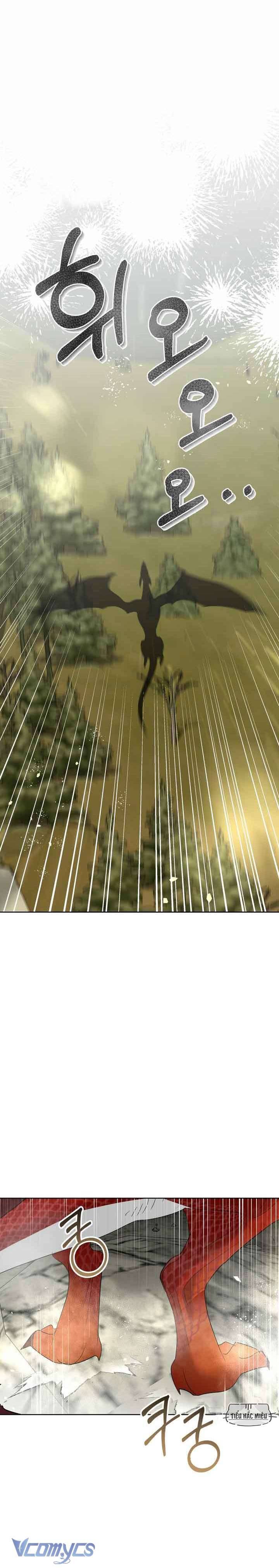 Ta đã chết như thế nào Chap 1 - Trang 2