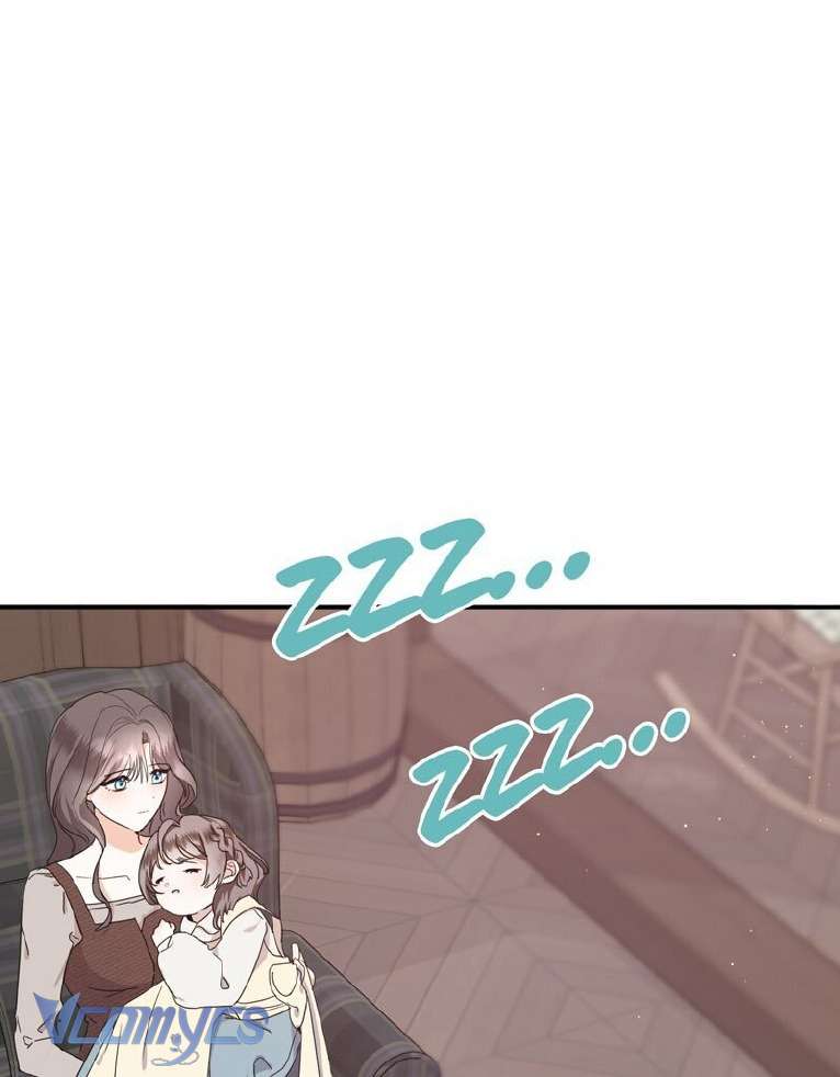 Cha Của Đứa Trẻ Đã Trở Về Một Cách Anh Hùng Chap 2 - Trang 2