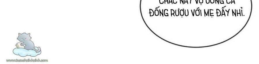 Oan Gia Ngõ Hẹp Chapter 71 - Trang 3