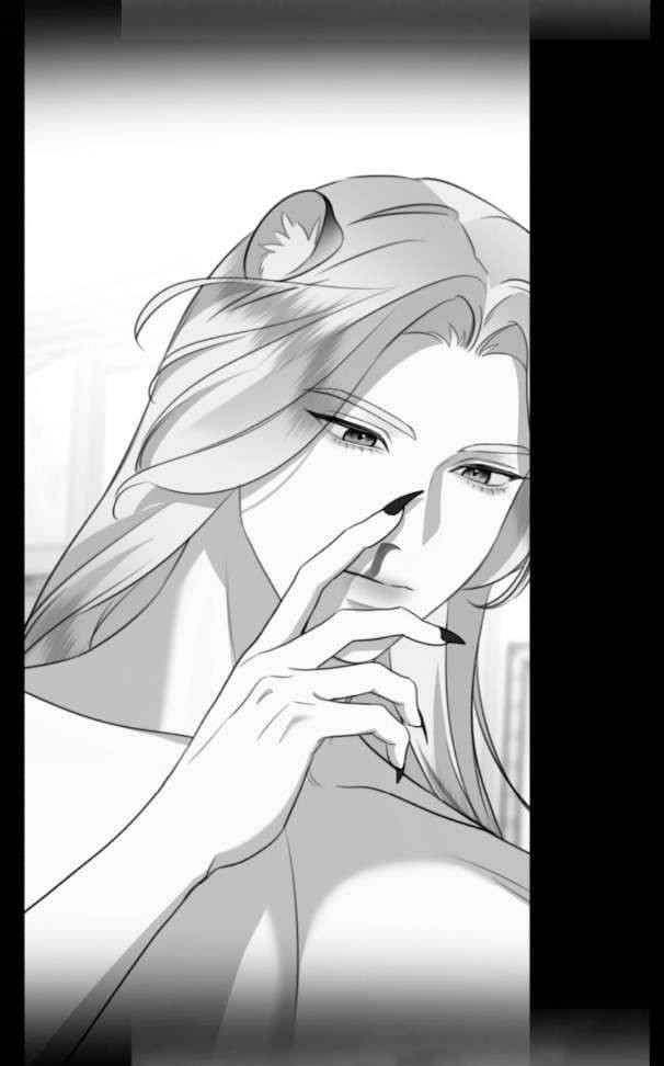 Thần Hổ Jang San Chap 30 - Trang 2