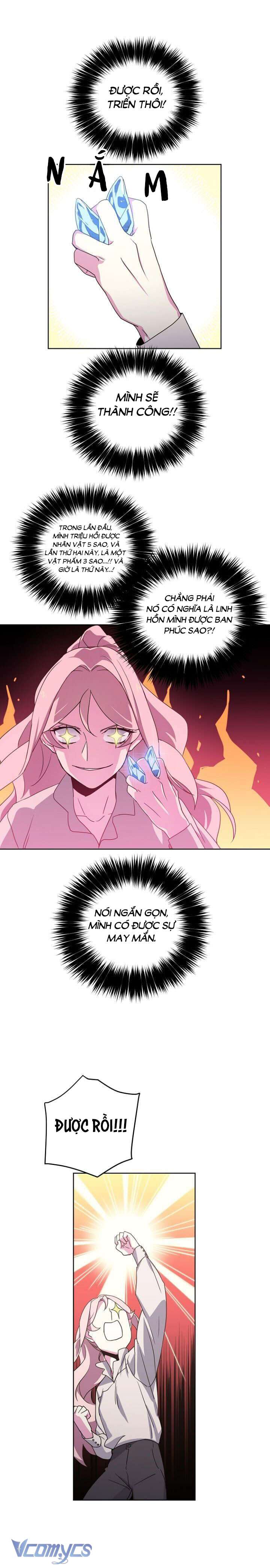 CHITRA Chapter 17 - Trang 4