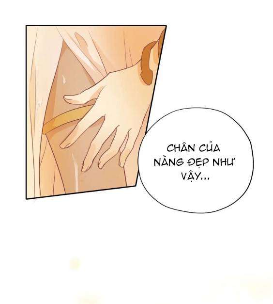 Địch Úc Đa Chi Ca Chapter 8 - Trang 4