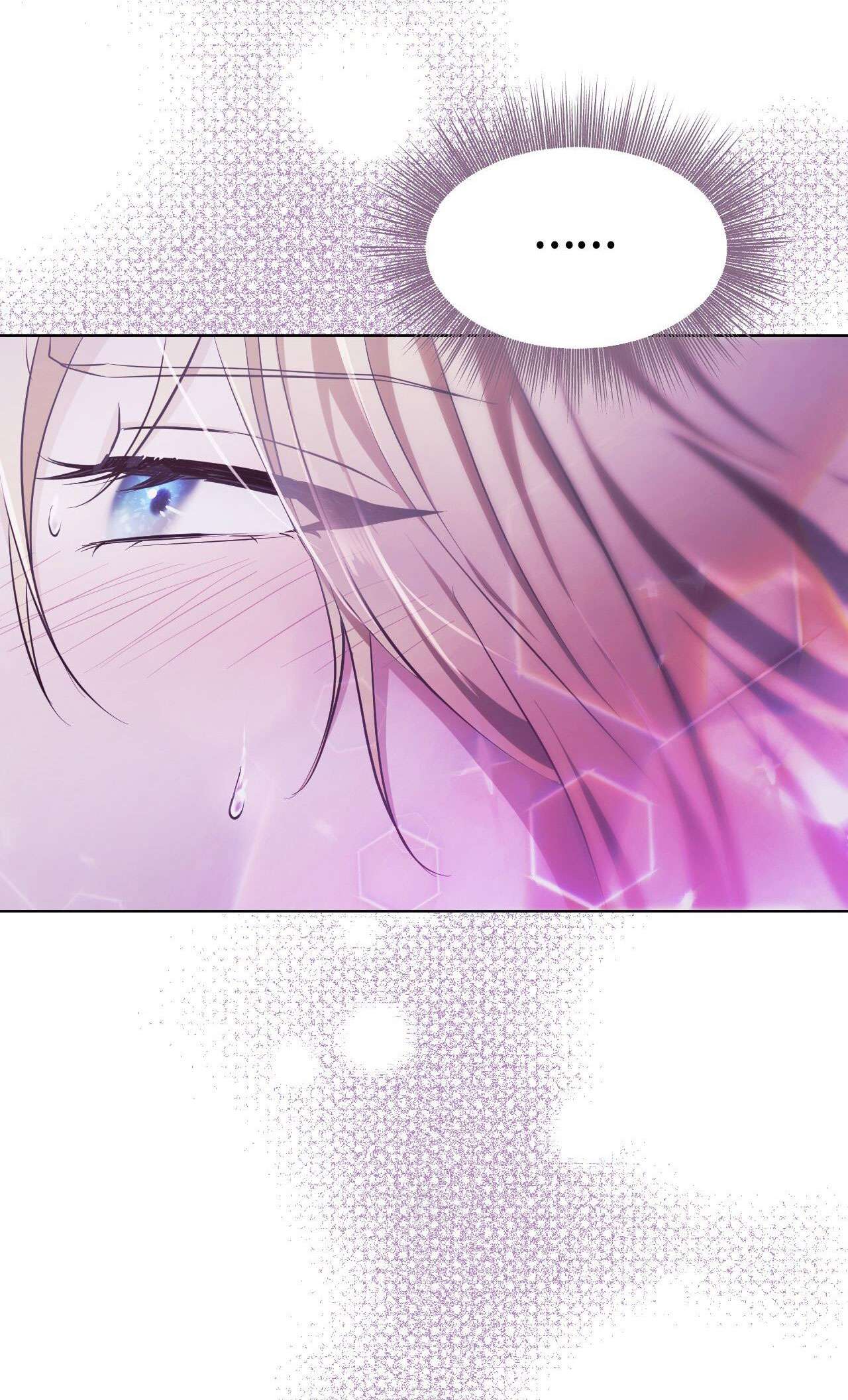 Thánh Nữ Giả Muốn Bỏ Trốn Chap 20 - Trang 4