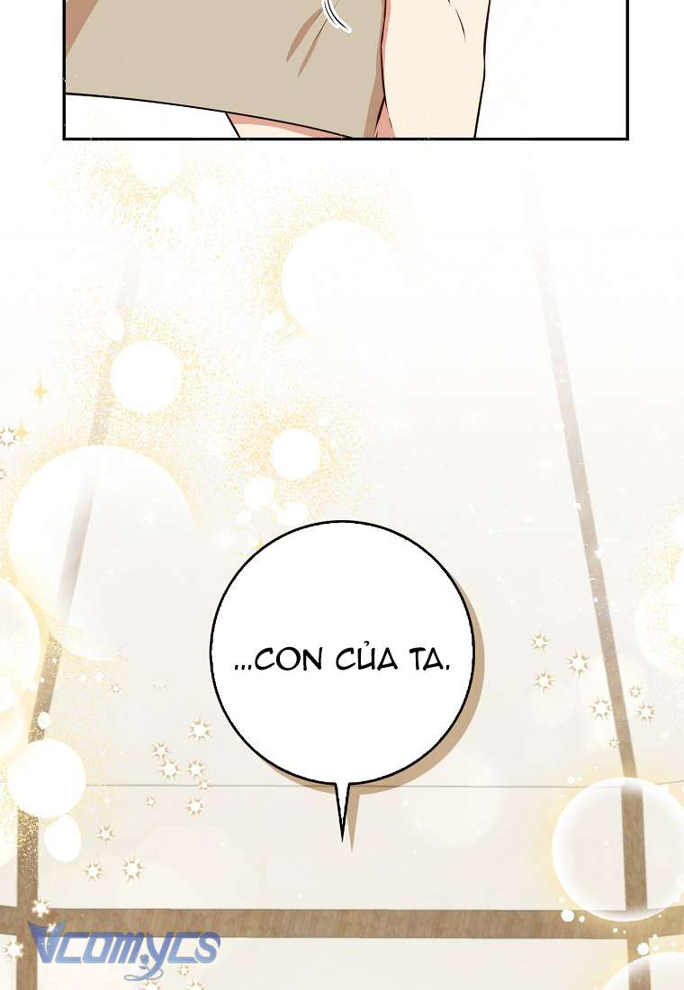 Sóc Con Tài Năng Chap 9 - Next Chap 10