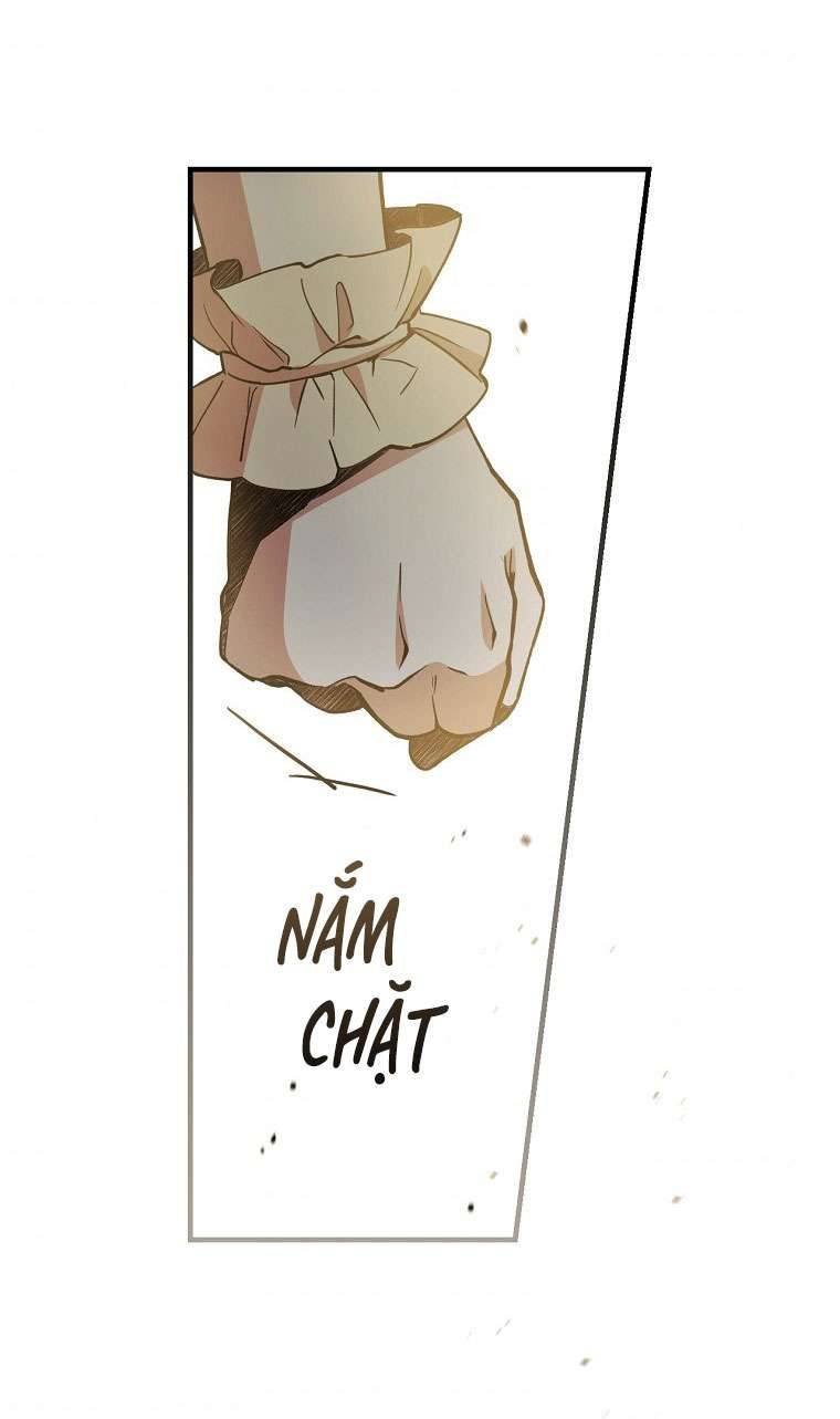 Phương Pháp Khiến Phu Quân Đứng Về Phía Tôi Chapter 8 - Trang 4