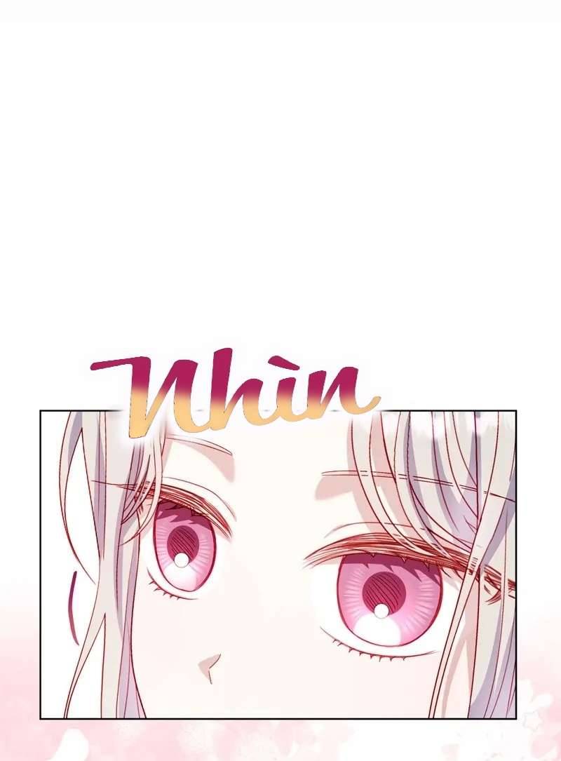 Một Ngày Nọ Bỗng Dưng Cha Xuất Hiện Chapter 35 - Trang 4