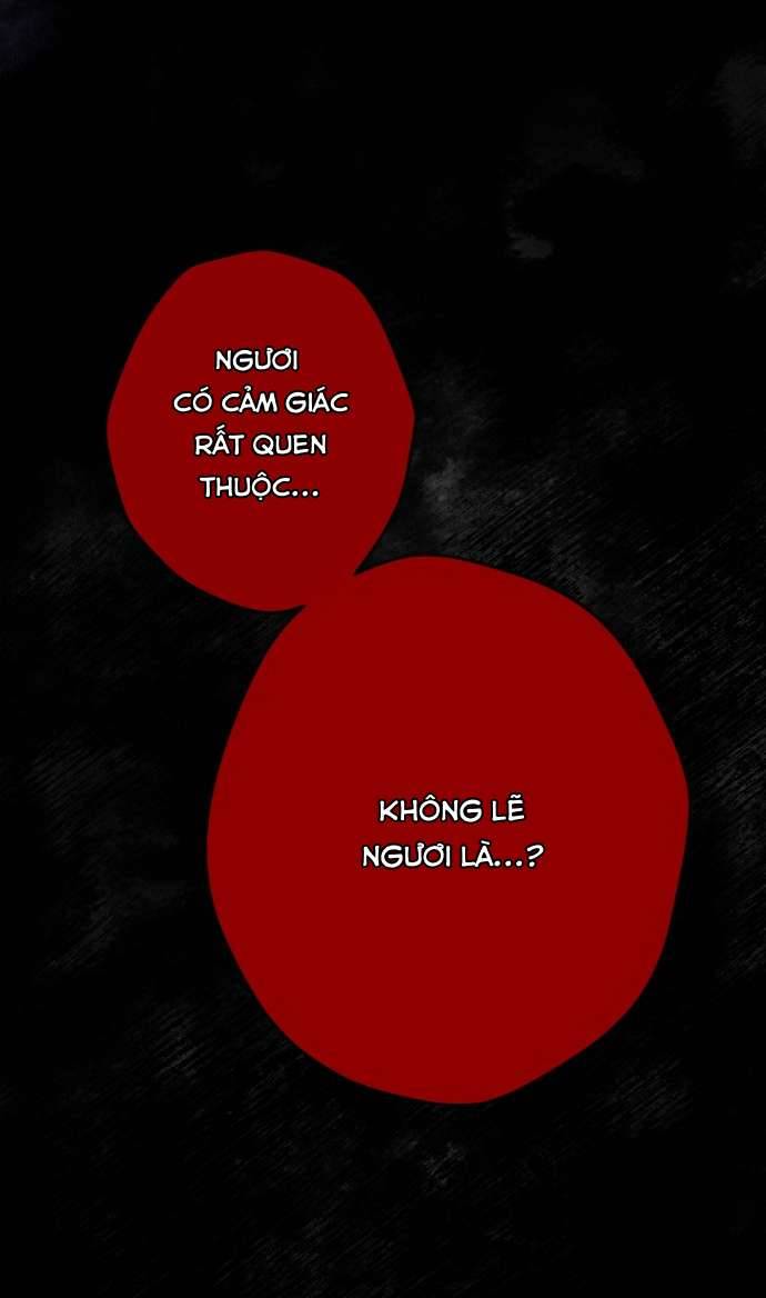 Lời Thú Nhận Của Chúa Tể Bóng Tối Chap 59 - Trang 4
