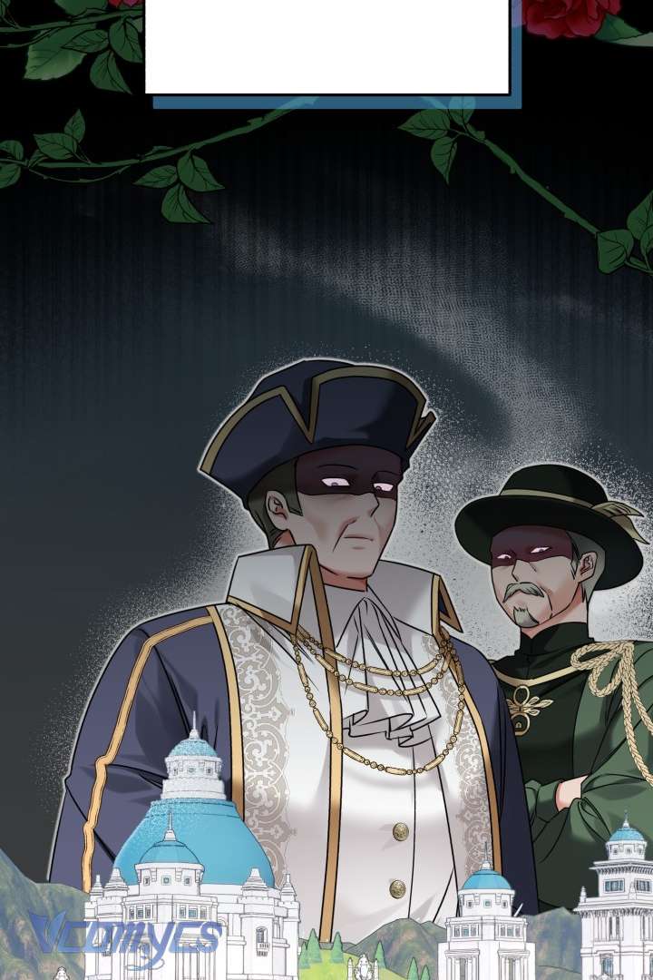 Mê Cung Cám Dỗ Của Emilone Chapter 7 - Next Chapter 8