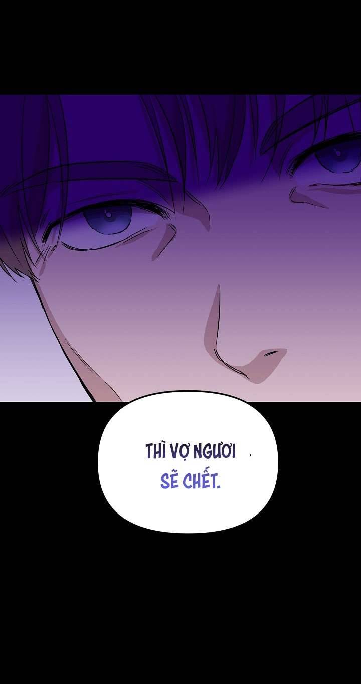 Tôi Không Phải Là Cinderella Chapter 17 - Trang 4