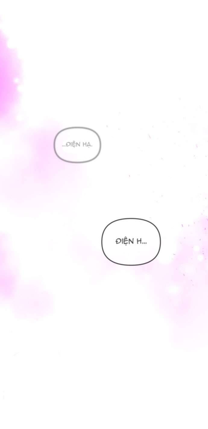 Vương Tử Huyền Bí Chapter 31 - Next Chapter 32