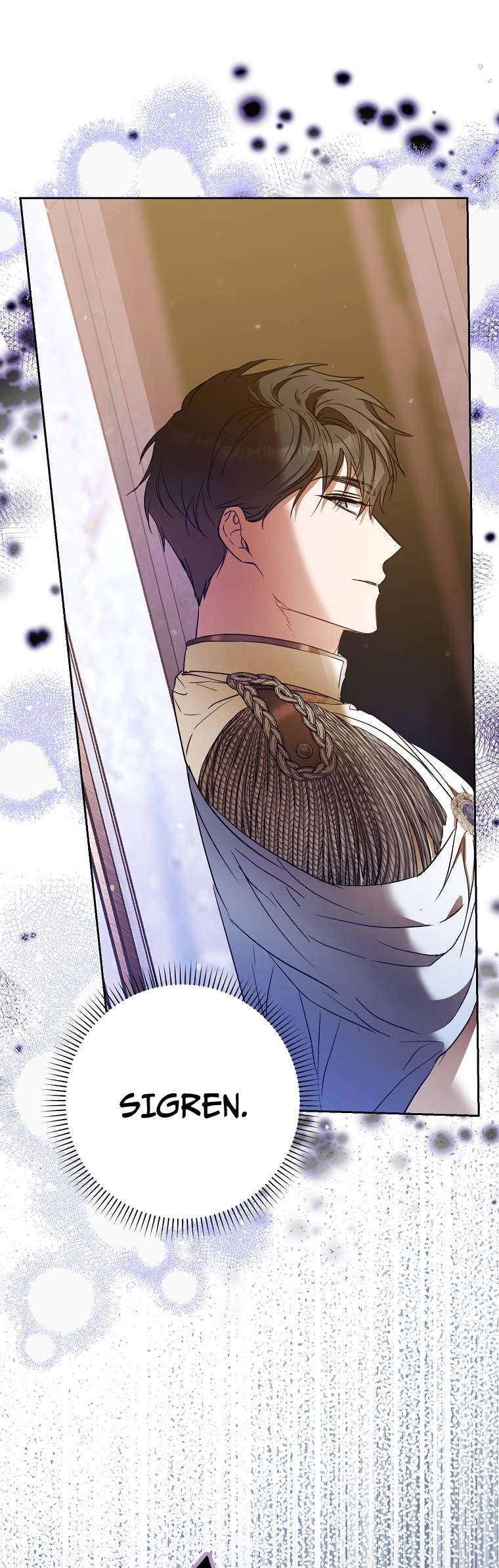 Tôi Trở Thành Vợ Của Nam Chính Chap 62 - Trang 3