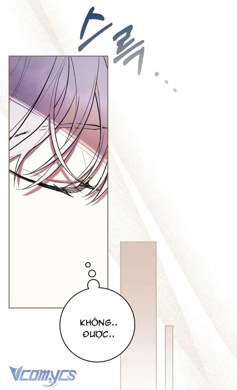 Làm Ác Nữ Bộ Không Tuyệt Sao? Chap 60 - Trang 4