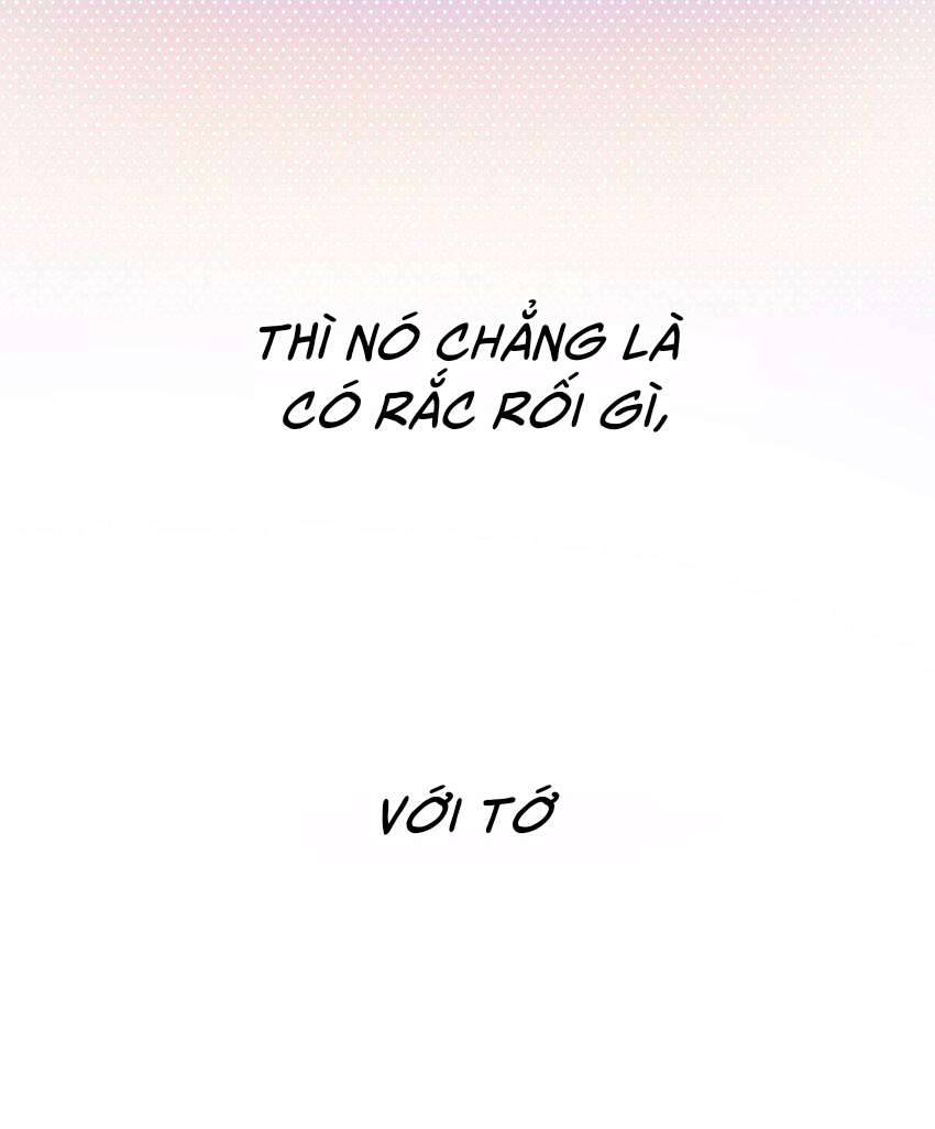 Ánh Sao Phiêu Linh Trong Nước Chapter 9 - Trang 4