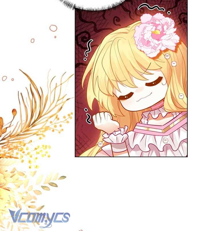 Phương Pháp Chế Ngự Công Tước Quái Vật Chap 3 - Trang 2