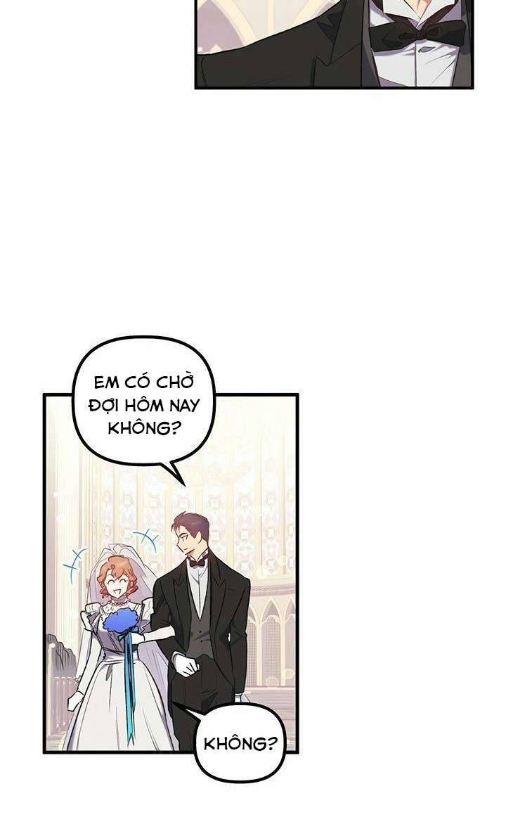 May Mắn Hay Bất Hạnh Chap 14 - Next Chap 15