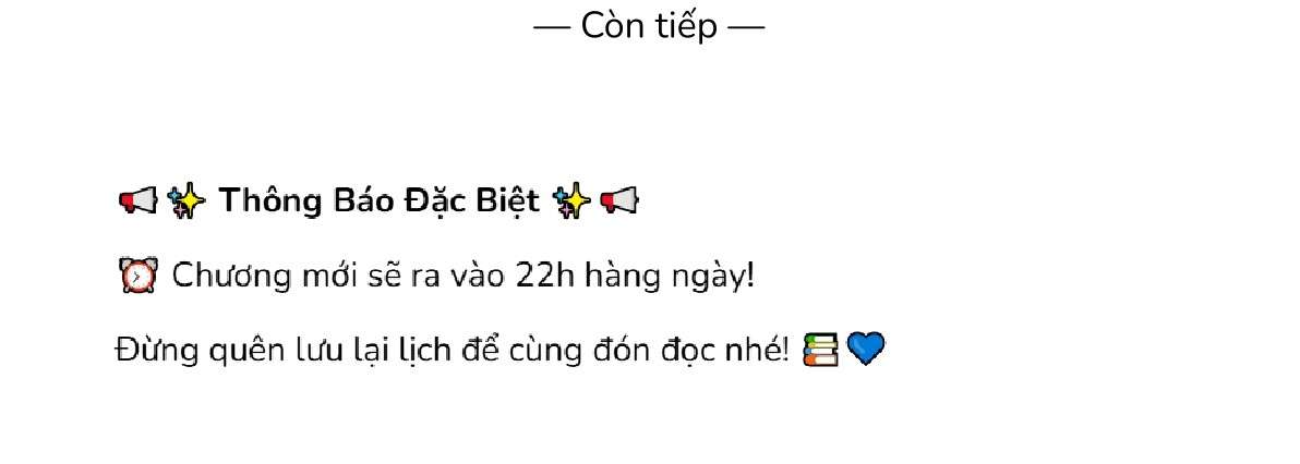 [Novel] Trận Chiến Ly Hôn! Chap 84 - Trang 2