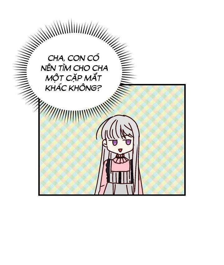 Cẩn Thận Với Các Anh Trai Đấy! Chap 17 - Trang 2