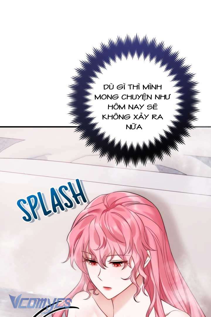 Mê Cung Cám Dỗ Của Emilone Chapter 6 - Next Chapter 7