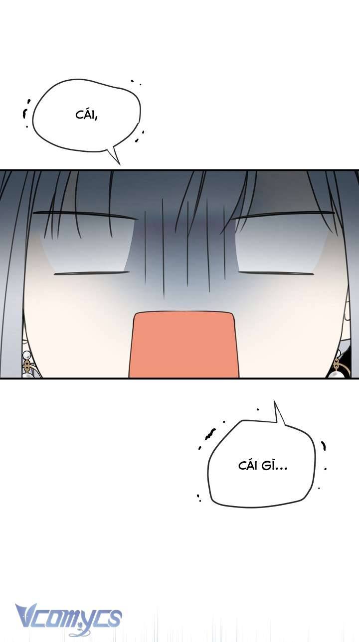 Lại Một Lần Nữa Hướng Về Ánh Sáng Chap 68 - Trang 2