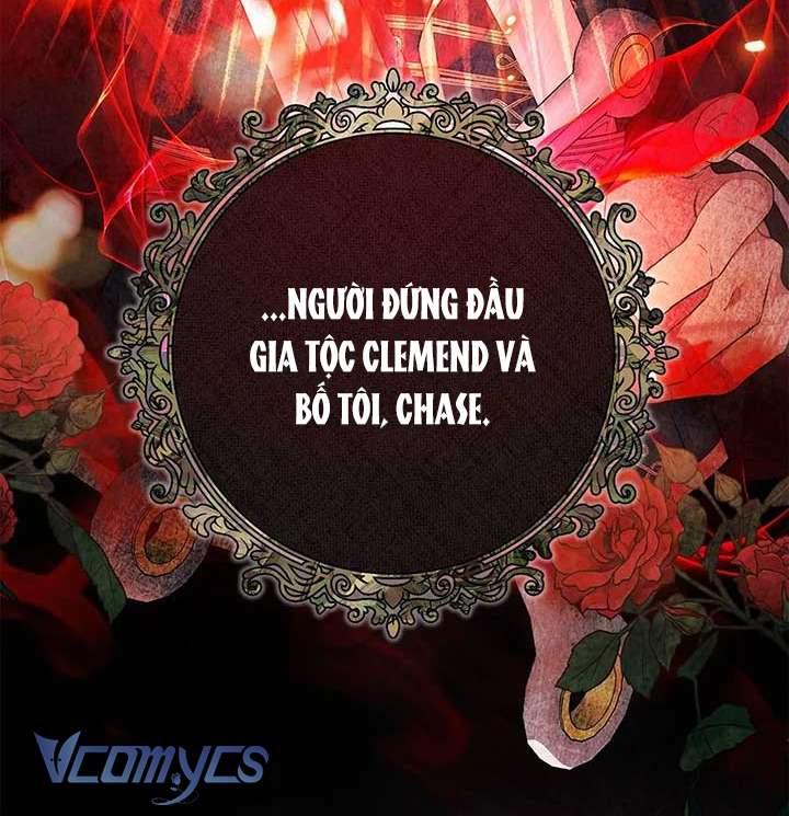 Có Nhiều Nam Phụ Quá Rồi Chap 5 - Trang 2