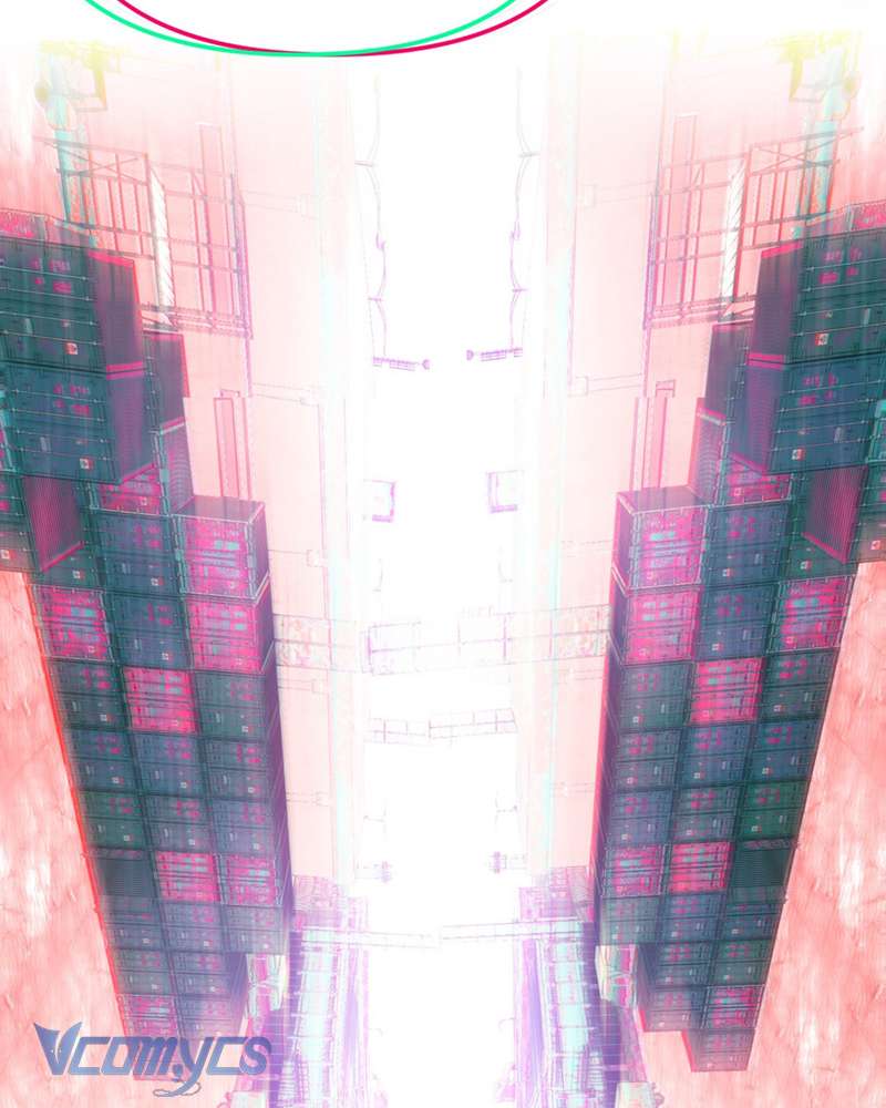 Ác Chi Hoàn Chapter 33 - Next Chapter 33