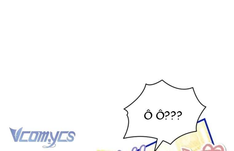 Nuôi vị hôn phu bằng tiền bạc. Chap 34 - Trang 2