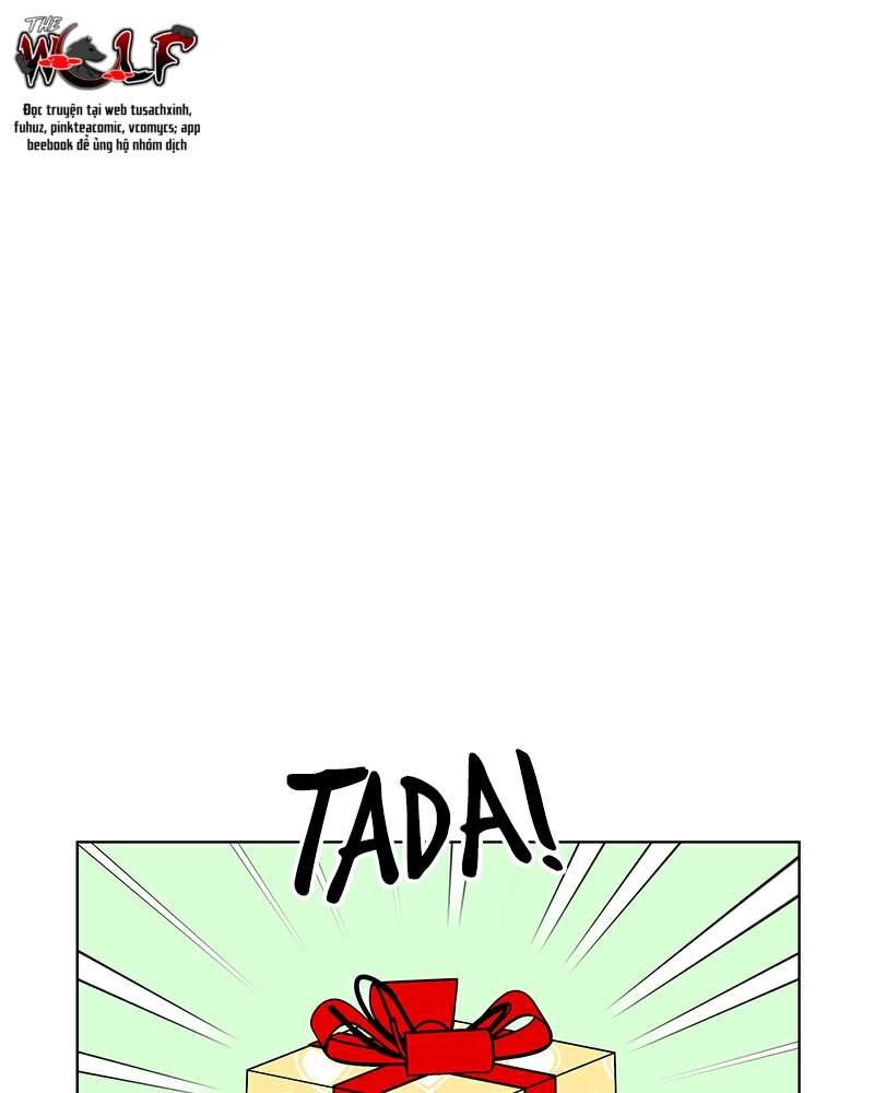 Thời Gian Trở Thành Lý Do Của Đôi Ta Chapter 25 - Trang 4