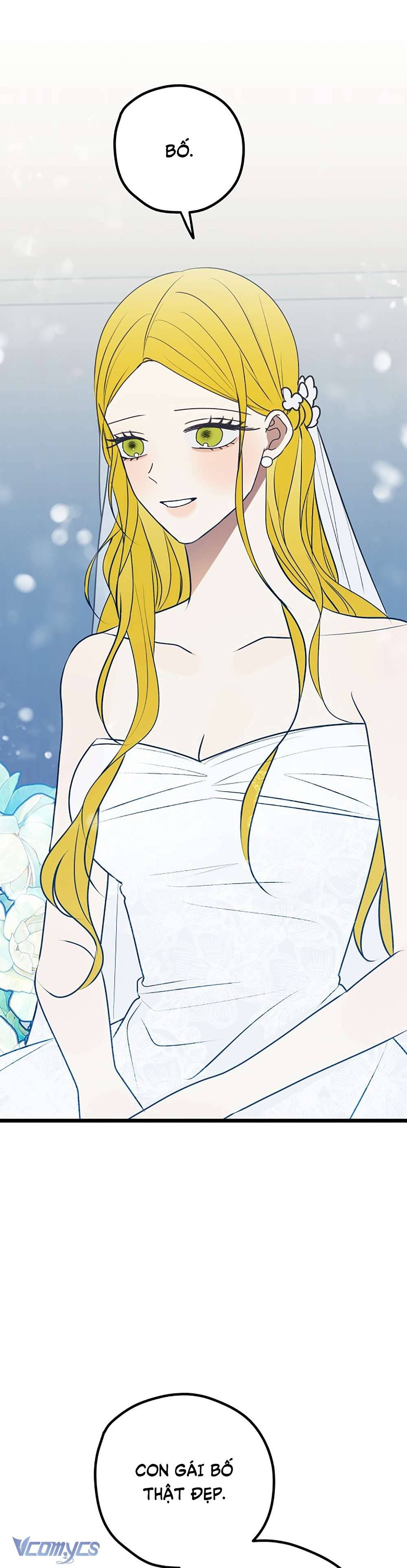 Kẻ Rác Rưởi Không Đáng Được Yêu Chapter 99 - Trang 3