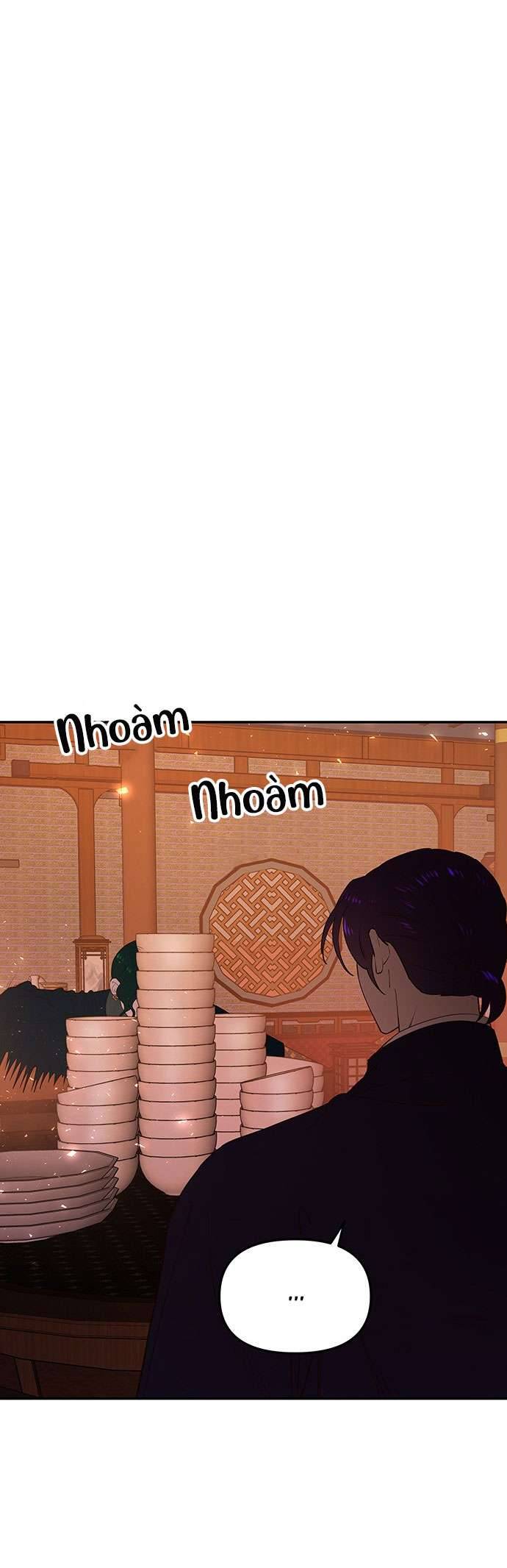 Vương Tử Huyền Bí Chapter 58 - Next Chapter 59