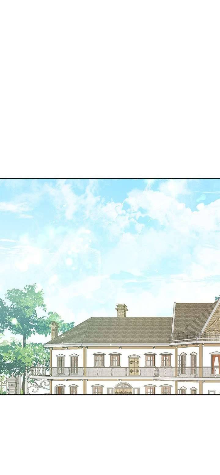 Tôi Là Minh Chứng Của Sự Thật Chap 101 - Next Chap 102