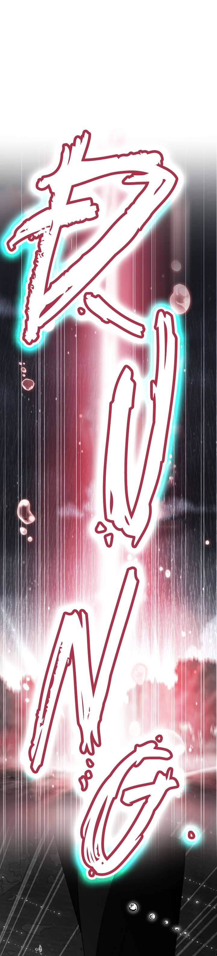 Cha À, Con Không Muốn Kết Hôn Đâu Chap 90 - Next Chap 91