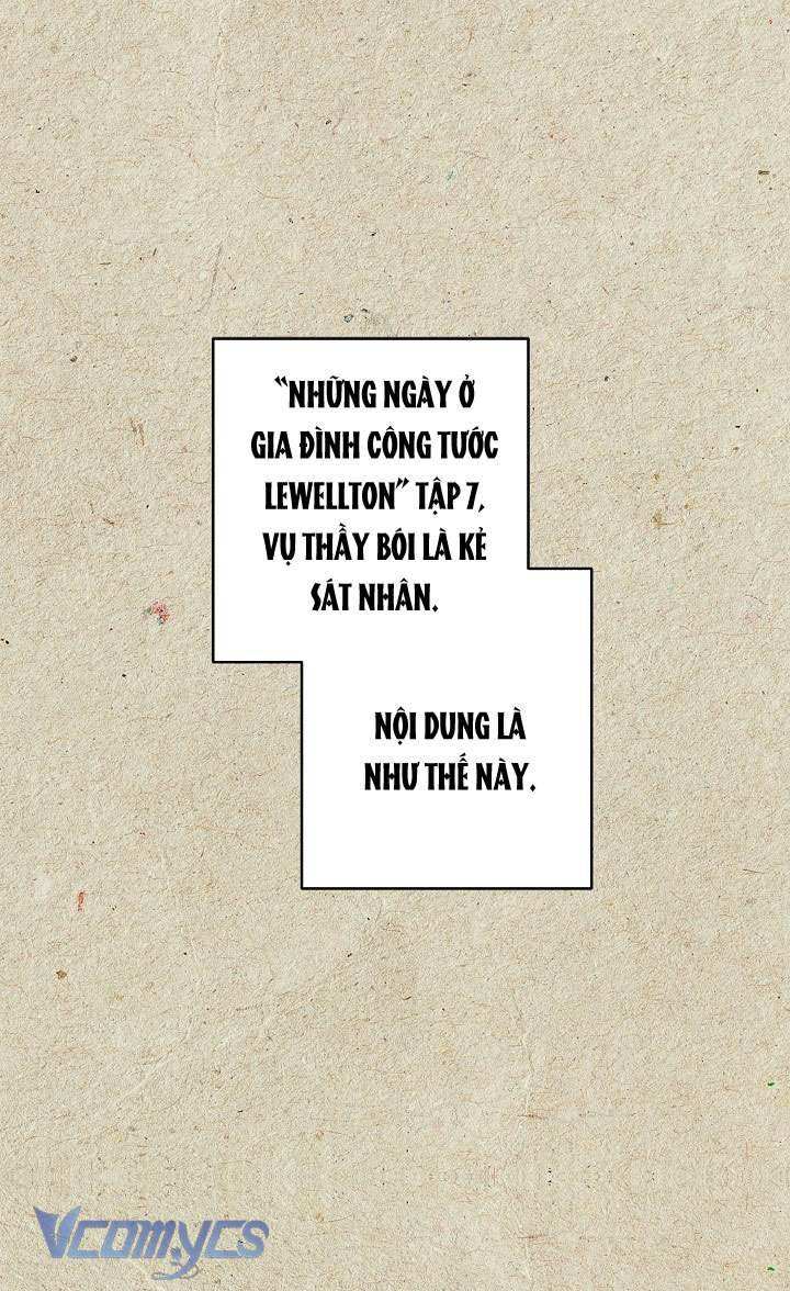 Phương Pháp Trở Thành Con Gái Của Người Hùng Bóng Đêm Chap 10 - Trang 2