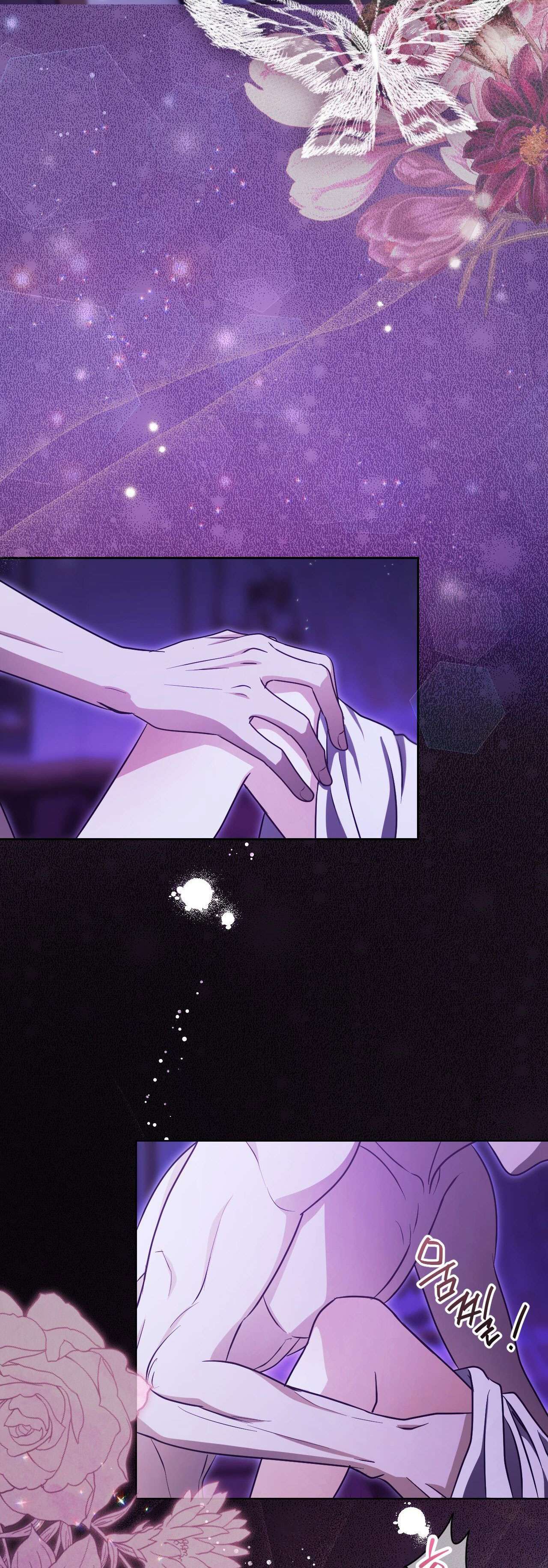 Thánh Nữ Giả Muốn Bỏ Trốn Chap 20 - Trang 4