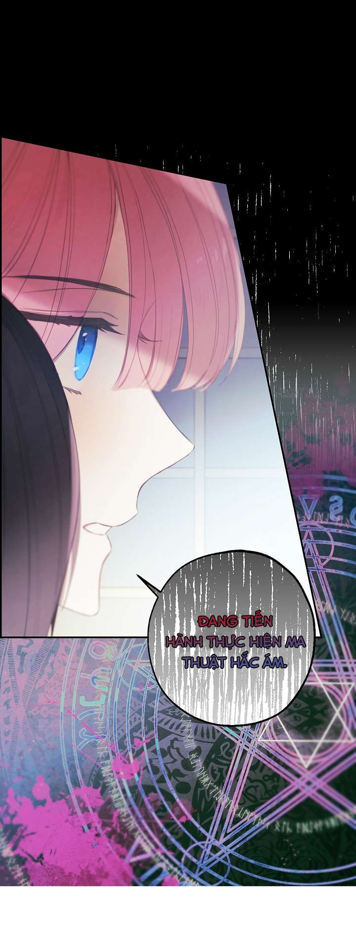 Cửa Hàng Búp Bê Của Công Chúa Chap 14 - Trang 2