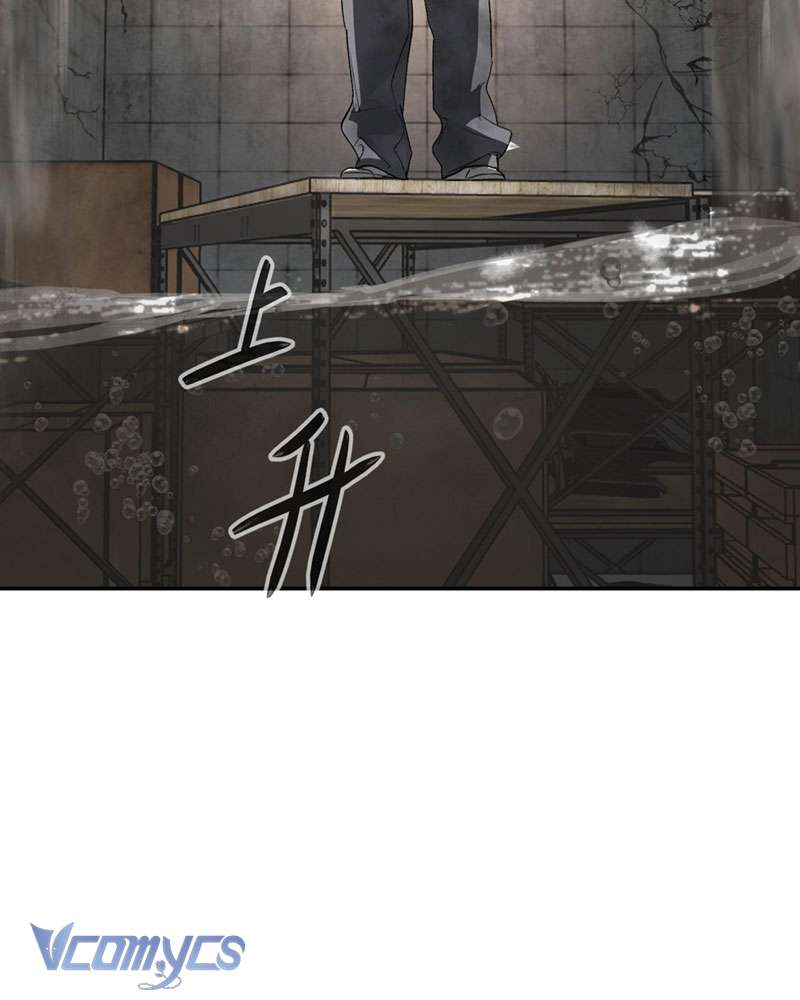 Ác Chi Hoàn Chapter 21 - Trang 4