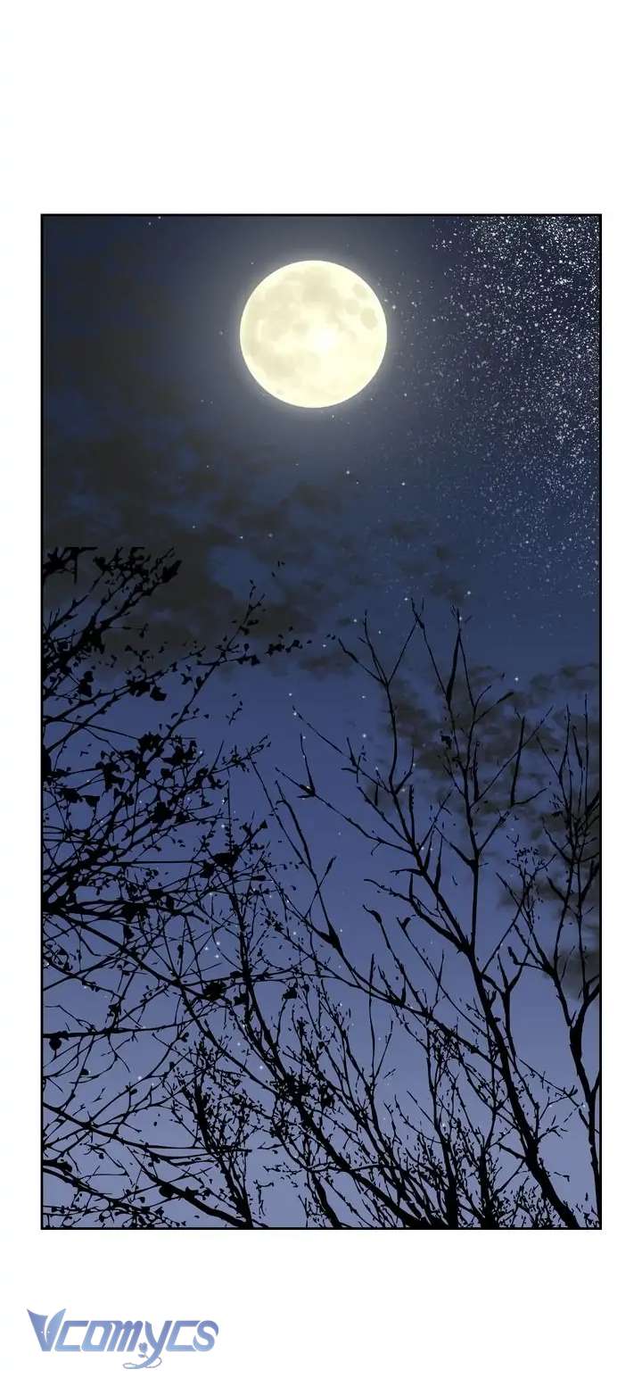 Vị Hôn Thê Khế Ước Của Công Tước Chapter 65 - Trang 4