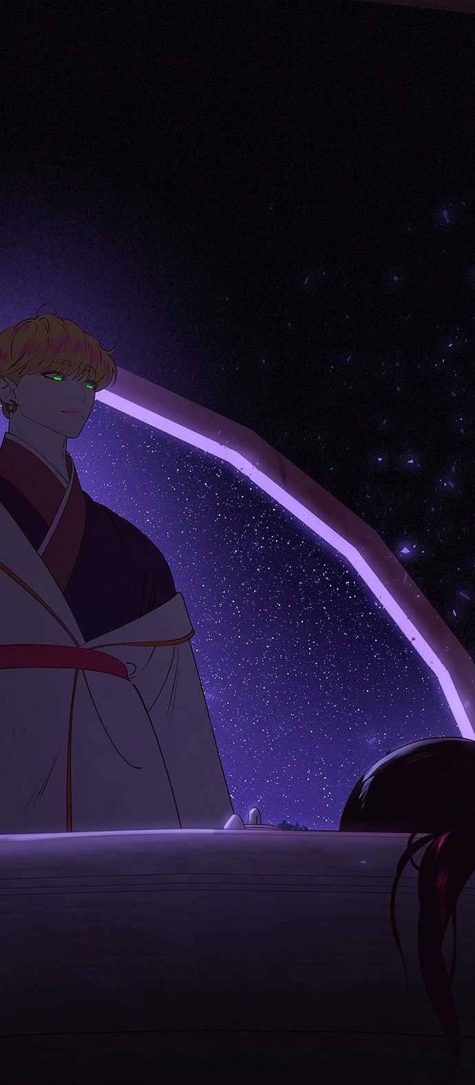 Vương Tử Huyền Bí Chapter 77 - Next Chapter 78